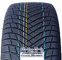 Шини 215/55 R 17 Premiorri Vimero 4 Seasons всесезон, фото 3