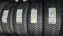 Шини 215/55 R 17 Premiorri Vimero 4 Seasons всесезон, фото 4