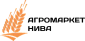 Нива - аграрний магазин niva.biz.ua