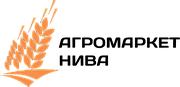 Нива - аграрний магазин niva.biz.ua