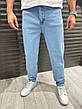 Чоловічі джинси моми John Luca Туреччина, фото 6