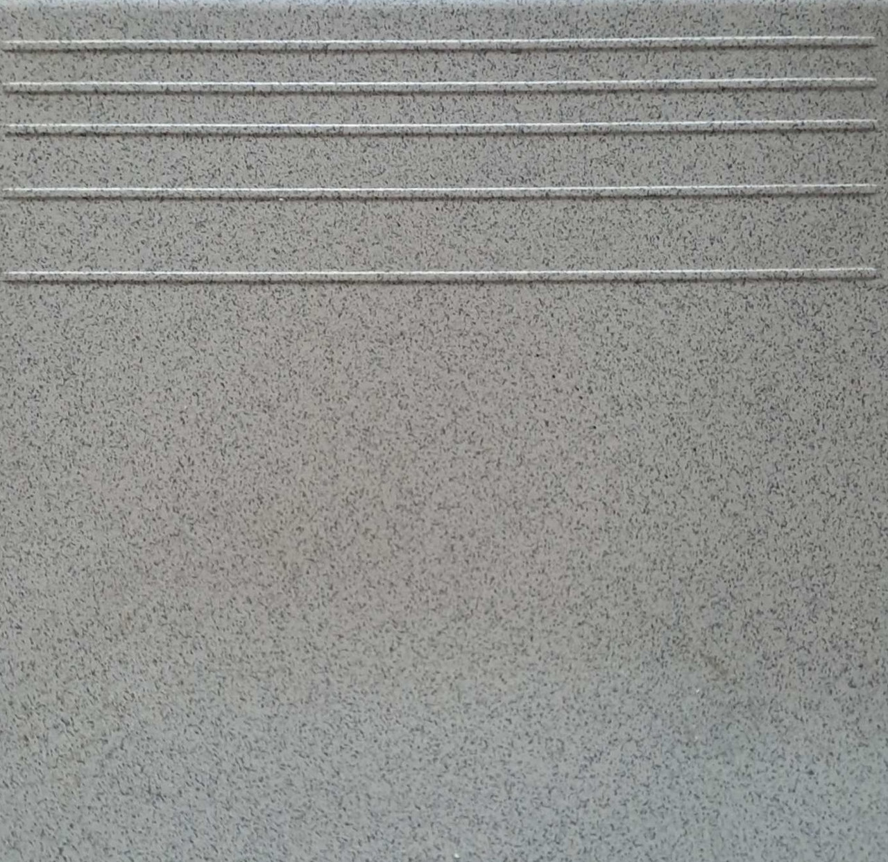 Ступінь Атем Pimento GR 300*300