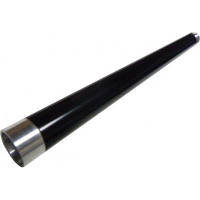 Оригінал! Вал тефлоновий Samsung ML-1210/1250/1520 (JC71-00012A) Veaye (JC71-00012B-VE) - Вища Якість!