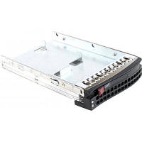 Оригінал! Комплект кріплення Supermicro MCP-220-00043-0N - Вища Якість!
