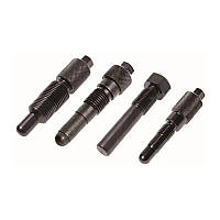 Набір фіксаторів колінвала 4ін. VAG 2.5 V6 TDI, 2.4, 3.2 FSI, 1.4, 1.4, 1.6L FSI, V6 3.0l REWOLT (T1002VAG)