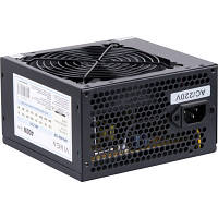 Оригінал! Блок живлення Vinga 400W ОЕМ (VPS-400-120) - Вища Якість!