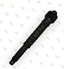 Вал КПП вторичный ВАЗ 2180 Lada Vesta "АвтоВАЗ"