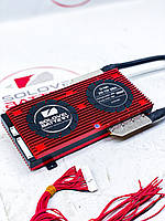 Daly BMS 20S 200A 72V LIION