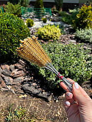 Йорж лабораторний для пробірок і колб d=20 мм