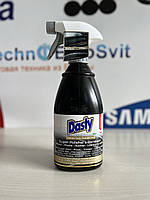 Універсальний поліроль shine/protect 500 мл	Dasty Z20