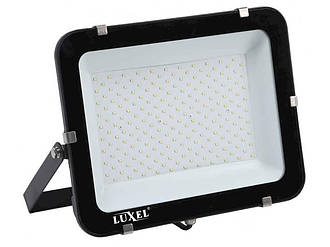 Прожектор 200W 6500K LED ECO (LPE-200C) ТМ LUXEL BP