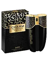 Парфумована вода Charm Oud Edition Emper Women EDP 80 ml