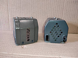 Електромагніти