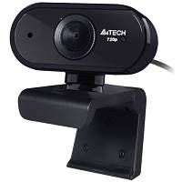 Оригінал! Веб-камера A4Tech PK-825P Black (PK-825P) - Вища Якість!
