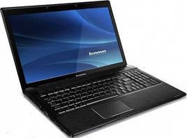 Lenovo G560