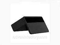 Кріплення ламелі (латотримач)