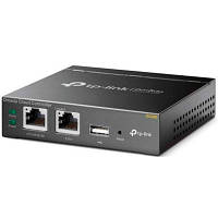 Оригінал! Комутатор мережевий TP-Link OC200 - Вища Якість!