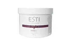 Щільна паста для шугарингу Bright Hard + ESTI professional 700 г.