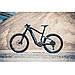 Електровелосипед HAIBIKE XDURO AllTrail 6.0 Carbon FLYON i630Wh 12 s. GX Eagle 27.5", рама XS,, фото 3