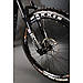 Електровелосипед HAIBIKE XDURO AllTrail 6.0 Carbon FLYON i630Wh 12 s. GX Eagle 27.5", рама XS,, фото 4