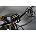 Електровелосипед HAIBIKE XDURO AllTrail 6.0 Carbon FLYON i630Wh 12 s. GX Eagle 27.5", рама XS,, фото 5