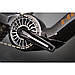 Електровелосипед HAIBIKE XDURO AllTrail 6.0 Carbon FLYON i630Wh 12 s. GX Eagle 27.5", рама XS,, фото 8