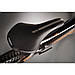 Електровелосипед HAIBIKE XDURO AllTrail 6.0 Carbon FLYON i630Wh 12 s. GX Eagle 27.5", рама XS,, фото 9