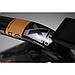 Електровелосипед HAIBIKE XDURO AllTrail 6.0 Carbon FLYON i630Wh 12 s. GX Eagle 27.5", рама XS,, фото 10