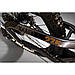 Електровелосипед HAIBIKE XDURO AllTrail 6.0 Carbon FLYON i630Wh 12 s. GX Eagle 27.5", рама XS,, фото 11