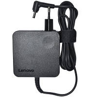 Оригінал! Блок живлення до ноутбуку Lenovo 45W 20V, 2.25A, разъем 4.0/1.7 (ADLX45NCCA / A40222) - Вища Якість!