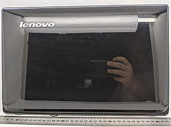 Кришка матриці Lenovo G560 (крышка екрану, дисплею)