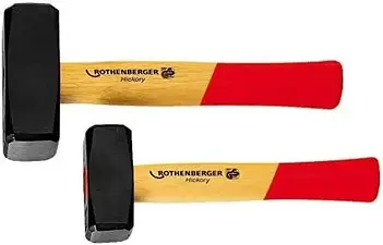 Слюсарно-монтажний інструмент та обладнання