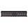 Оперативна пам'ять DDR4 2933 8Gb PC4-23400 (KVR29N21S8/8) - ДДР4 8 Гб 2933MHz, фото 3
