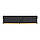 Оперативна пам'ять DDR4 2400 16Gb PC4-19200 (KVR24N17S8/16) - ДДР4 16 Гб 2400MHz, фото 3
