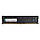 Оперативна пам'ять DDR4 2400 16Gb PC4-19200 (KVR24N17S8/16) - ДДР4 16 Гб 2400MHz, фото 4
