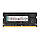 Оперативна пам'ять для ноутбука DDR4-2933 16GB PC4-23400 KVR29S21S6/16, фото 3