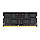Оперативна пам'ять для ноутбука DDR4-2400 16GB PC4-19200 KVR24S17S8/16, фото 3
