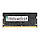 Оперативна пам'ять для ноутбука DDR4-2400 16GB PC4-19200 KVR24S17S8/16, фото 4
