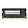 Оперативна пам'ять для ноутбука DDR4-2133 16GB PC4-21300 KVR21S15S8/16, фото 4