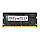 Оперативна пам'ять для ноутбука DDR4-2666 16GB PC4-21300 KVR26S19S8/16, фото 4