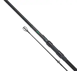 Коропове вудилище, вудилище коропове, вудилище коропове Sonik HeroX 13' 3.50lb, фото 5
