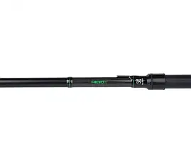 Коропове вудилище, вудилище коропове, вудилище коропове Sonik HeroX 13' 3.50lb, фото 4