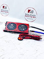 Daly Bms 16s 150а 48V