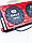Daly Bms 16s 150а 48V Smart Bluetooth, фото 4