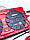 Daly Bms 16s 150а 48V Smart Bluetooth, фото 3