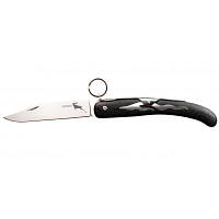 Оригінал! Ніж Cold Steel Kudu, 5Cr15MoV (20KK) - Вища Якість!