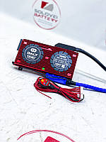 Daly Bms 16s 200а 48V Smart Bluetooth LiFePO4