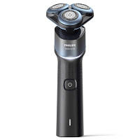 Оригінал! Електробритва Philips X5006/00 - Вища Якість!