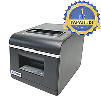 Принтер чеків Xprinter XP-58IIQ