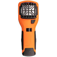 Оригінал! Фумігатор Тhermacell MR-350 Portable Mosquito Repeller Оrange (1200.05.89) - Вища Якість!
